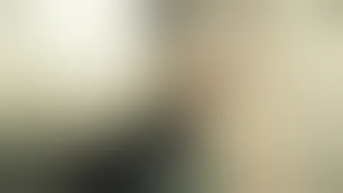 Fuck A Chorus - Monster Tha Illest [MTI]