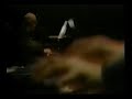 Рахманинов, этюд-картина ре минор, Рихтер Rachmaninoff, etude-tableau d moll, op. 33, Richter