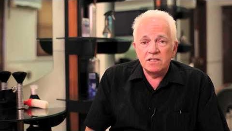 What is the Opus System