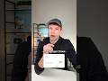 Chase Becomes Apple Card’s New Issuer #applecard #creditcards