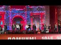 Хор Турецкого & Сопрано - Бухенвальдский Набат (Песни Победы)