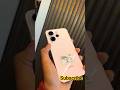 oppo reno 15 Pro mini🎉💯🔥 #smartphone #budgetphones #tech