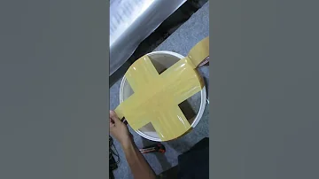 كيف تصنع طبلة من دلو 