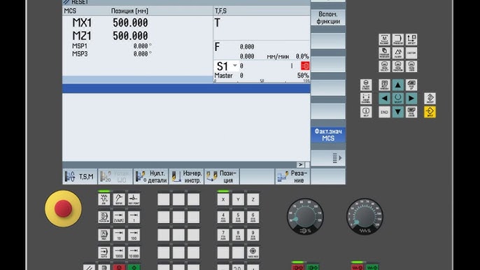 Chozilgan mushuklarning fotosuratlari Yalangoch Lara Pulver video