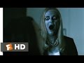The Grudge 2 (6/7) Movie CLIP - Creepy Counseling (2006) HD