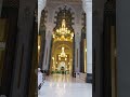 باب الملك عبدالله رقم 100 اكسبلور   الحرم  مكه  المصحف اكسبلورهاشت