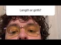 Video thumbnail of "JACK HARLOW FUNNIEST/MOST SUS MOMENTS (Compilation)"