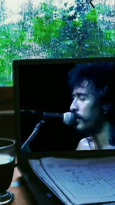 Nyanyian Jiwa - Kantata Takwa - Iwan Fals | #lagucinta #lagurindu #lagu  #laguviral #iwanfals