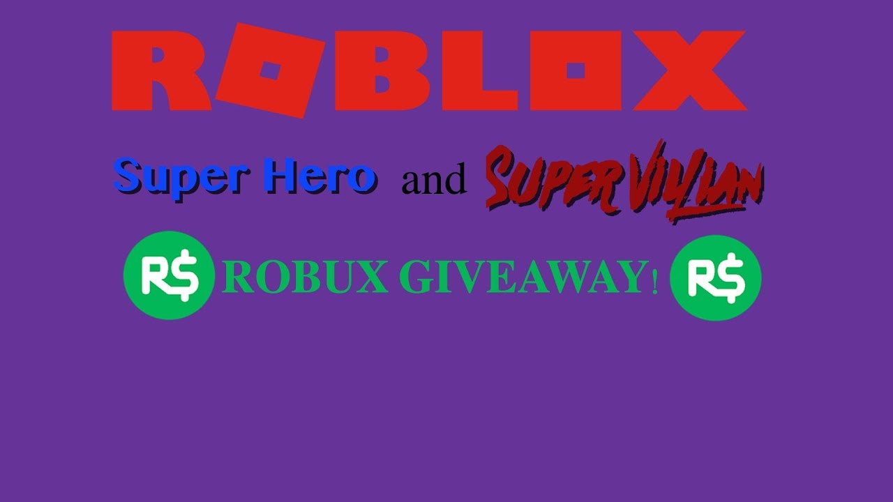 Roblox Rocitizens Secret Money Codes 2018 Youtube - money code for roblox 2018 rocitizens