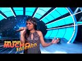 Nicole rivera no me hubiera enamorado  semifinal 2 ttmt 17