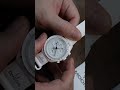 Hưỡng dẫn dử dụng lịch moonphase trên chiếc omega moonswatch |Hotline 094.621.6866