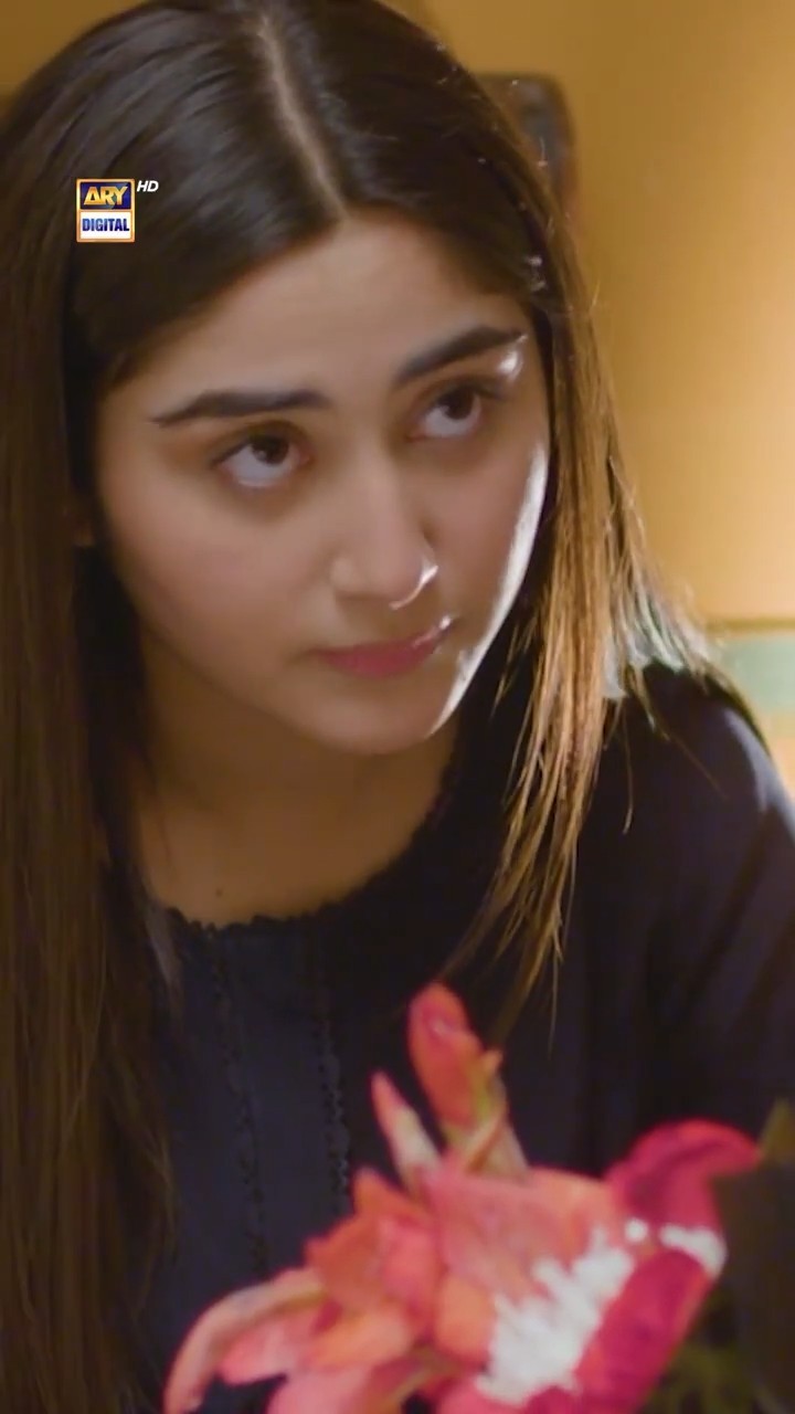 Aapa Shameem Ep 69 | Promo | Fahad Sheikh | Zoha Tauqeer | Faiza Hasan | ARY Digital