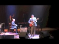 John Pizzarelli - Prague Proms 2013, II.