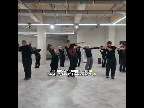 THUNDER S Demo Ver Is Something That They Do For Their Games Seventeen Thunder Scoups Hoshi 