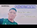 Pangkulimanan By Jahedi Siambing Cover L Leedung SANKORA Pangkulimanan By Jahedi Siambing Cover L Leedung SANKORA