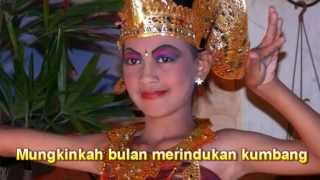 Download Lagu Rindu lukisan (with lyrics) - by Ferry Verschuyl MP3 Download Lagu Rindu lukisan (with lyrics) - by Ferry Verschuyl MP3