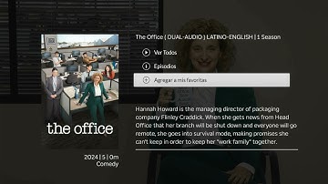 Roku IPTV application for XtreamCodes, Xtream-UI, XUI.ONE New Design