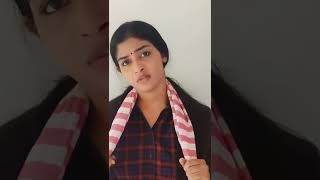 Pulimurugan Malayalam Movie Scene L Reels By Arthika