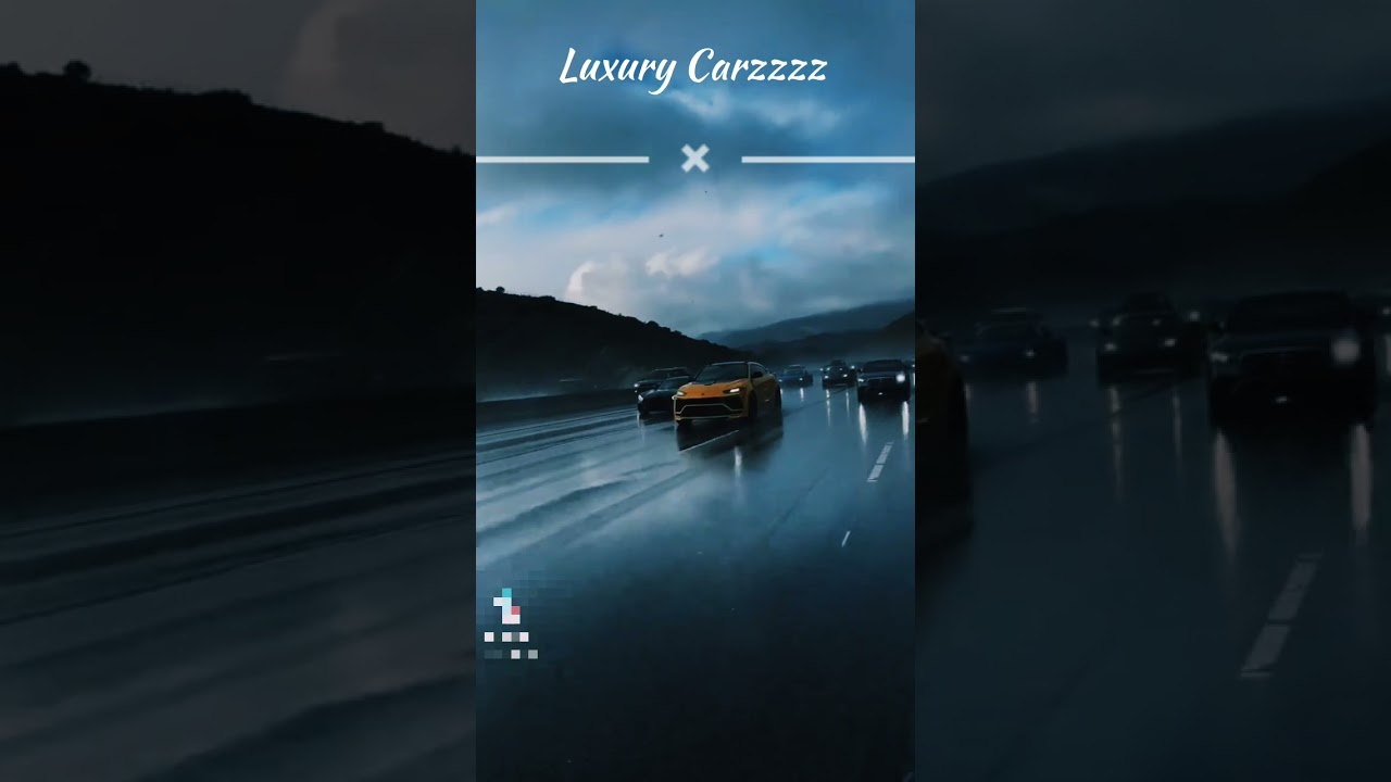 Most Expensive Luxurious Cars In The Word 