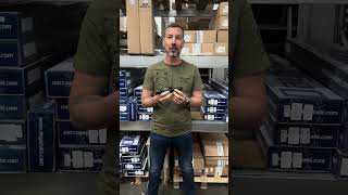 Weihrauch 2X20 Pistolenzielfernrohr - Jetzt Bei Jabolo.de