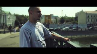 Зануда-По Низам (Тизер К Конкурсу) (Prod. By Igor Pogorelo)