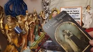 TAURO AMOR, ERRORES COMETIDOS