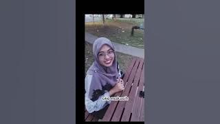 SSYS 2023 - PSIKOLOGI SOSIAL-TOPIC PRASANGKA DAN DISKRIMINASI- LAW ZHEN YUEN 283055