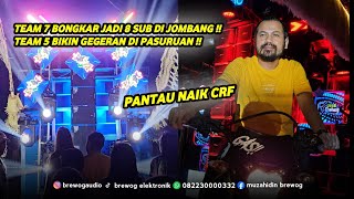 Download Lagu MEENINGGG !! PENUTUPAN KARNAVAL AGUSTUS TINGGAL TEAM 5 \u0026 TEAM 7 ! AKANKAH SEPTEMBER FULL TEAM LAGI?? MP3 Download Lagu MEENINGGG !! PENUTUPAN KARNAVAL AGUSTUS TINGGAL TEAM 5 \u0026 TEAM 7 ! AKANKAH SEPTEMBER FULL TEAM LAGI?? MP3