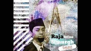 Download Lagu Raja Simurgh Freeverse - Bud(i)man MP3