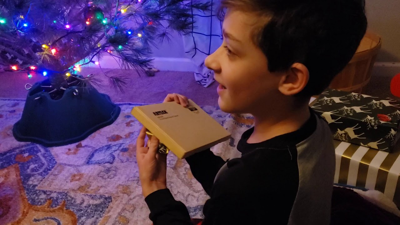 2020 Cherry Christmas 2020 Cherry Christmas