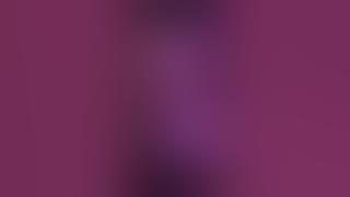 BIGO LIVE•BABYBEE1112•HOT DANCE🔥 😼.        #bigolive #bigoliveph #001 #bigo #periscope #live 