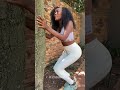 This Is How The Engagement Surprise Ended ЁЯШВ This Is How The Engagement Surprise Ended ЁЯШВ