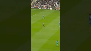 Newcastle Win It Back And Jacob Murphy Scores Screamer 🚀