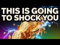 Analysts Have Just Dropped Some Brutally Honest News About Bitcoin And The Crypto Bull Run