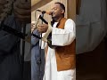 الحارث أبوالقاسم سوي الصبر هندامك 