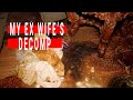 My Ex Wife's Decomp | Cape Coral, FL