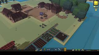 Sunday Night Live - Stonehearth