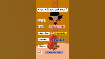 👻What will you get soon?👻#bud #budcreate #gameplay #game #funny #budedit #shorts#parkour