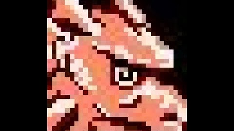 Xing Ji Wu Shi  - Super Fighter (Eadmund Playthrough)