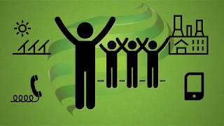 What is the Regulatory Authority - explained