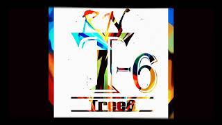 4 membre de la TREE-6  annonce Bad-Boy .....