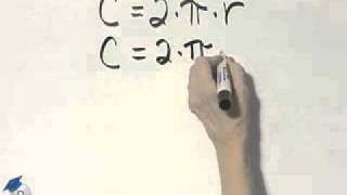 Martin-Gay Basic Math EI Ch 4 Ex 24