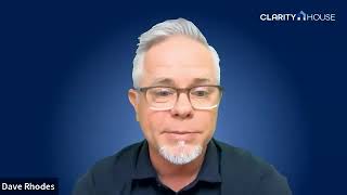 Defining Calling Net Worth