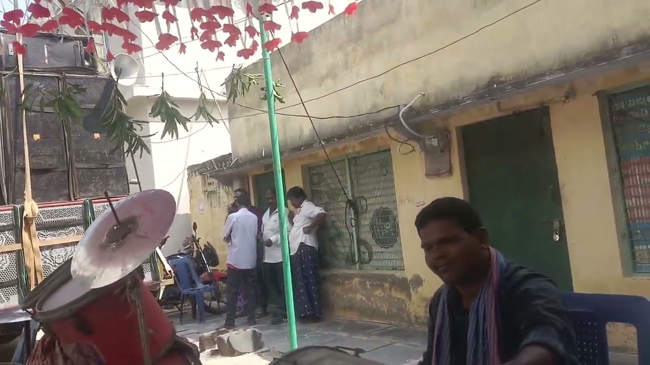 Ongole and I have to pay to my dream I have been y I will be in your yi 2025 11 07