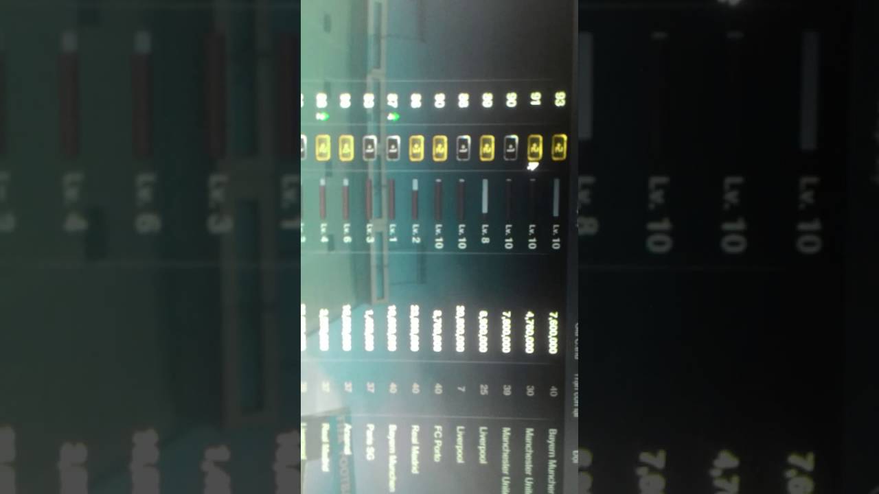 win55 99k ban acc fifa3