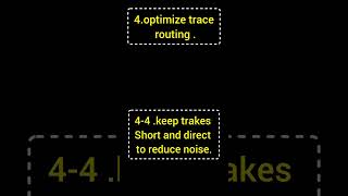 top 5 PCB Design Tips Every Engineer Should know