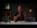 End of video