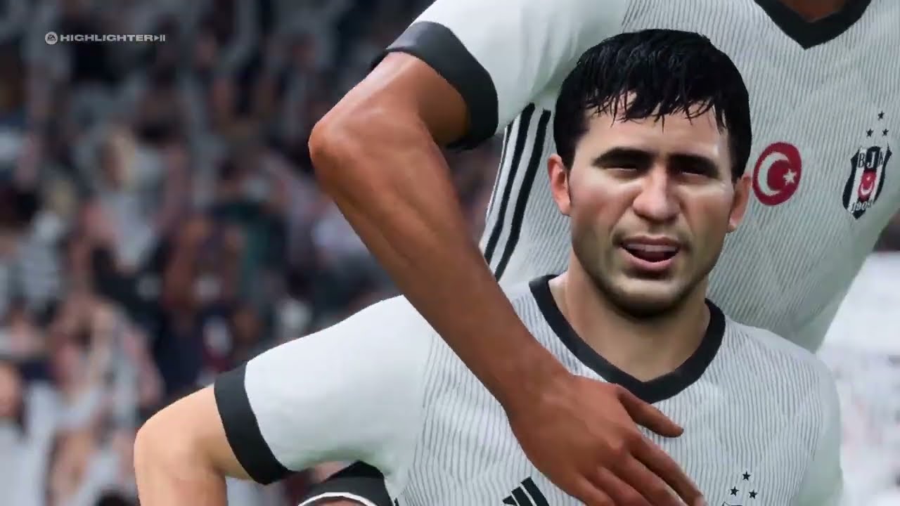 FC 26 UT Squad Battle Coop