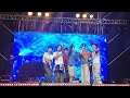01032026 Q_ARE - TRY AGAIN / TOCOPILLA