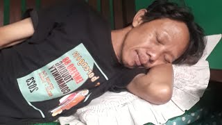 Download Lagu Hujan rintik rintik pagi ini membuat pingin tidur Kang Wahono sedang live sekarang! MP3